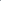 كفر غطاء لمكينة الطراد من 100-150 حصان