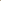 akova solar led light 1000w