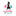 بنت الديرة logo